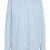 Ice Stripe