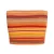 Sardinia Stripe
