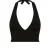 Black Rib