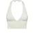 White Rib