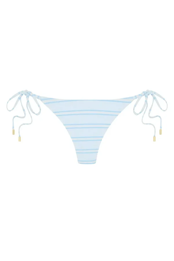 Le Marais Bottom Ice Stripe