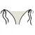 Ivory/Black