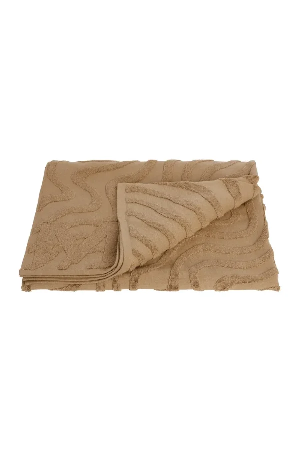 Mare Towel Husk