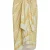 Ivory Geo