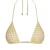 Ivory Geo