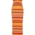 Sardinia Stripe