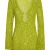 Chartreuse Petit Crochet