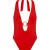 Chili Pepper
