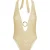 Ivory Geo