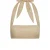 Vanilla Linen