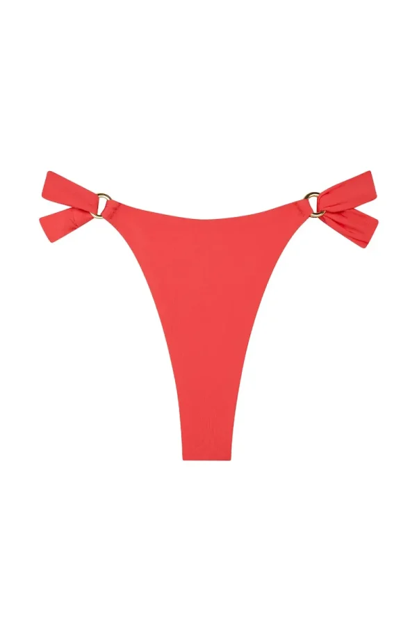 Morocco Bottom Strawberry