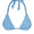Ibiza Blue