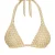 Ivory Geo