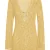 Honey Petit Crochet