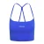 Cobalt