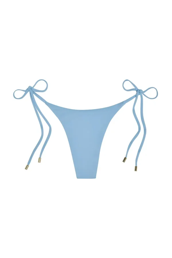 Palma Bottom Ibiza Blue
