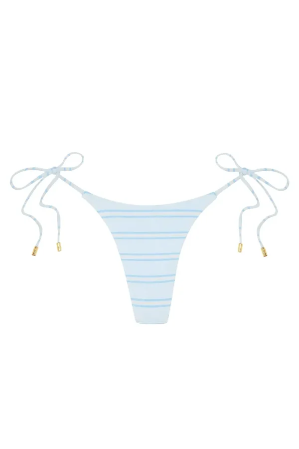 Palma Bottom Ice Stripe
