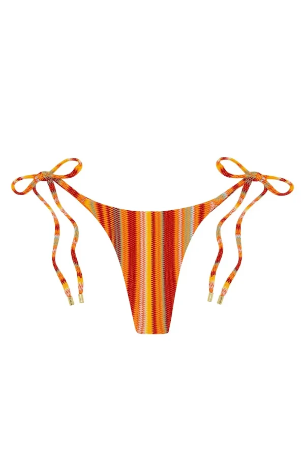 Palma Bottom Sardinia Stripe