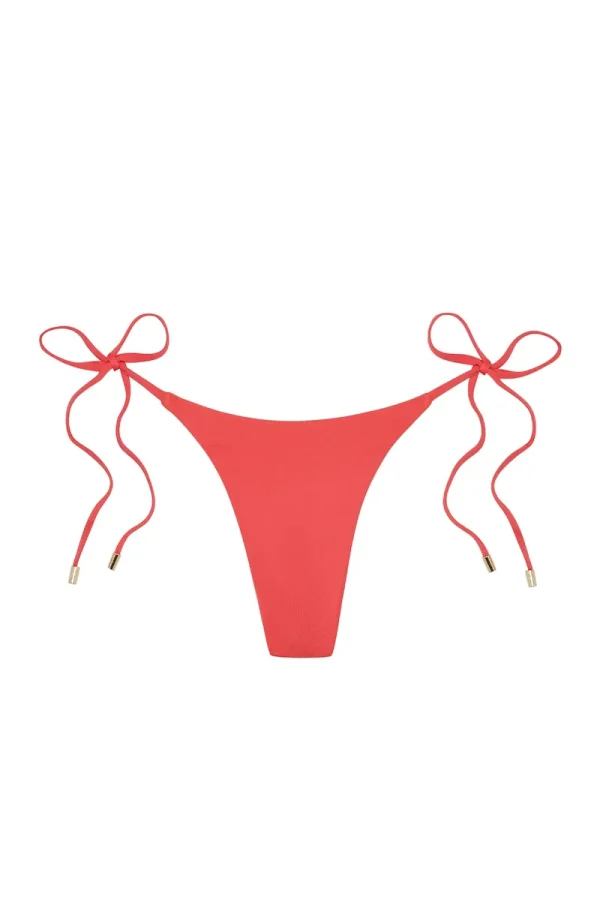 Palma Bottom Strawberry