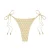 Ivory Geo