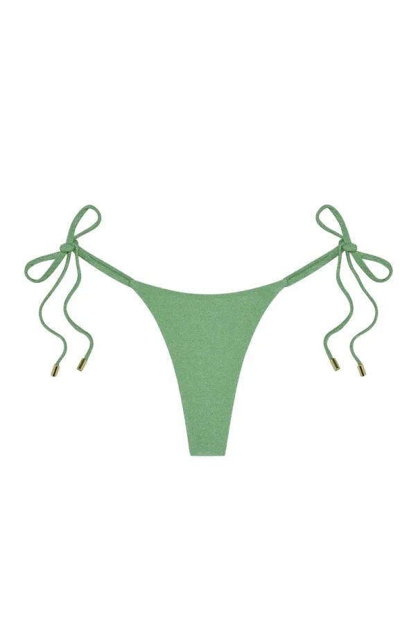 Palma Thong Pond Shimmer