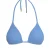 Azure Crinkle
