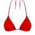Chili Pepper