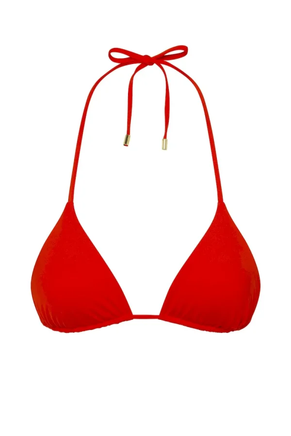 Palma Top Chili Pepper
