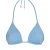 Ibiza Blue