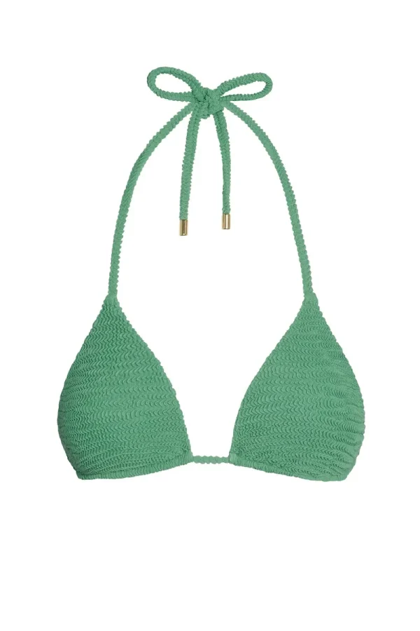 Palma Top Pond Crinkle