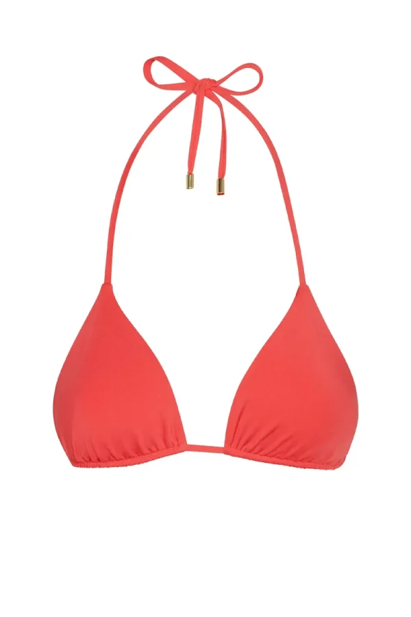 Palma Top Strawberry