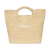 Straw