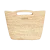 Straw