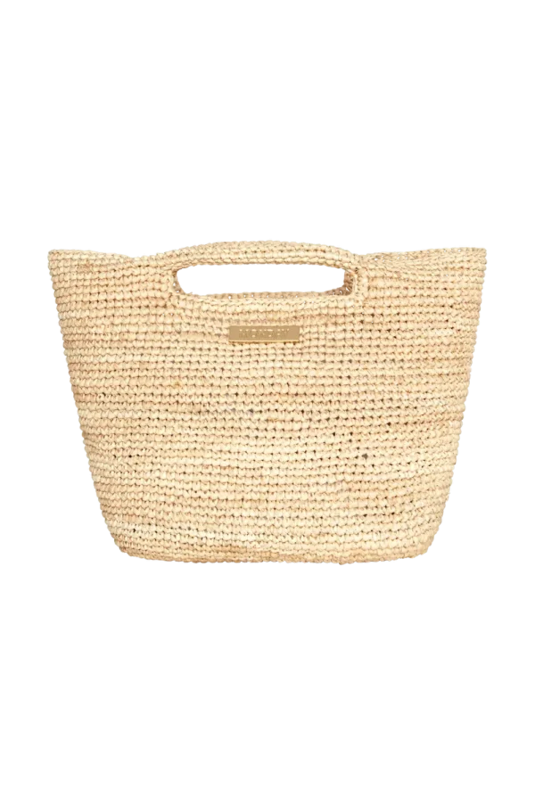 Paloma Bag Mini