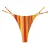 Sardinia Stripe