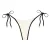 Ivory/Black