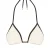 Ivory/Black