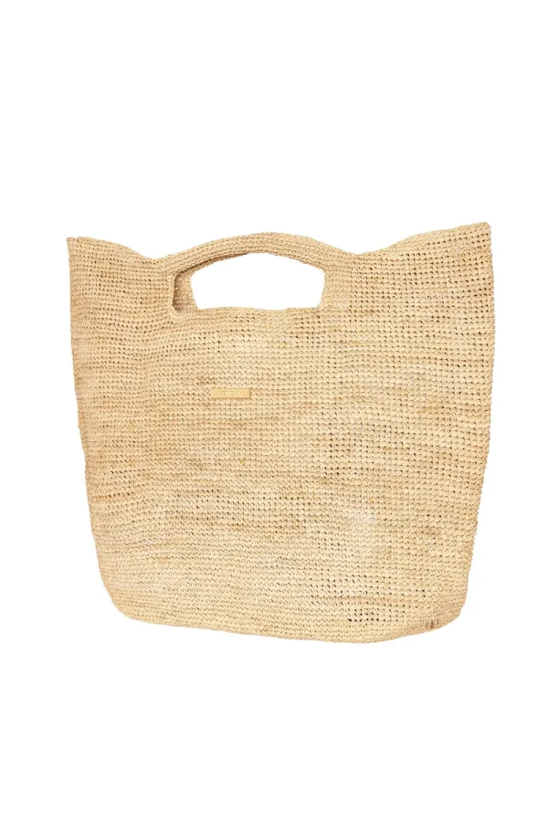 Paloma Bag Large