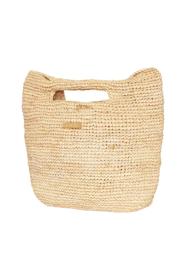 Paloma Bag Small