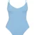 Ibiza Blue