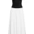 White/Black