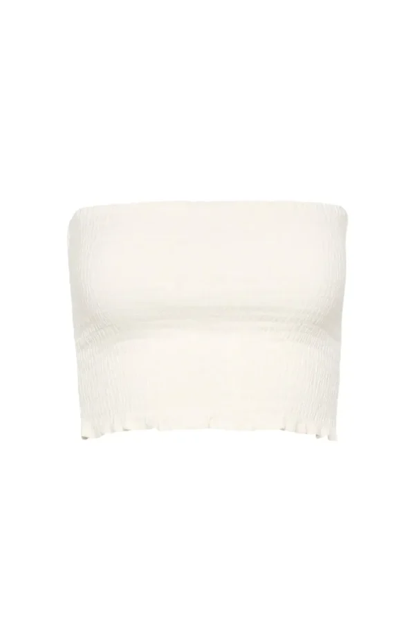 Rio Top Ivory