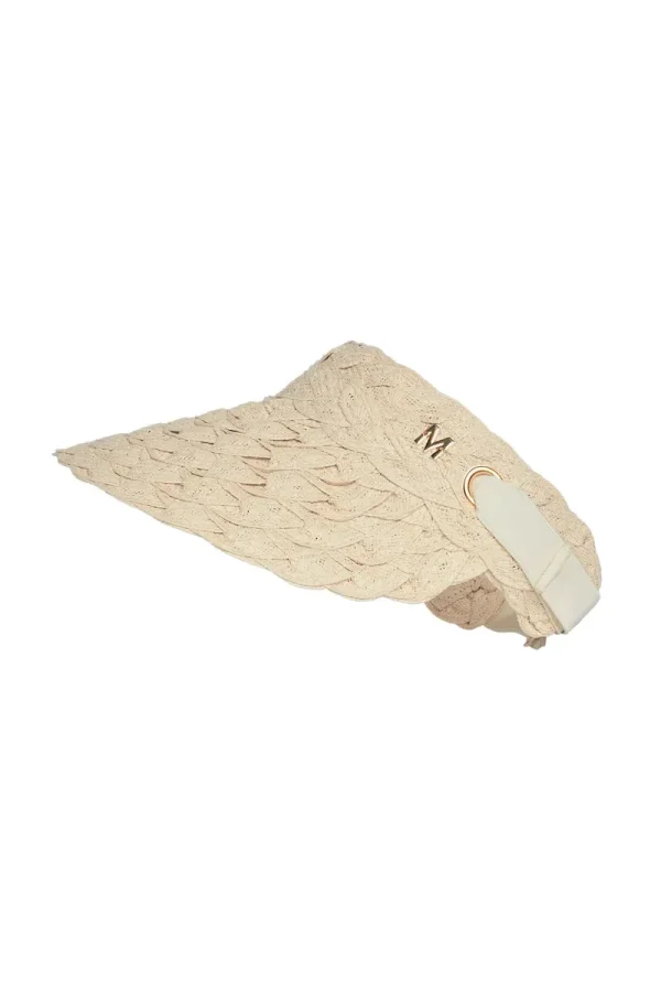 San Remo Visor Natural