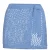 Azure Petit Crochet