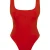 Chili Pepper