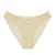 Ivory Geo