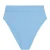 Ibiza Blue