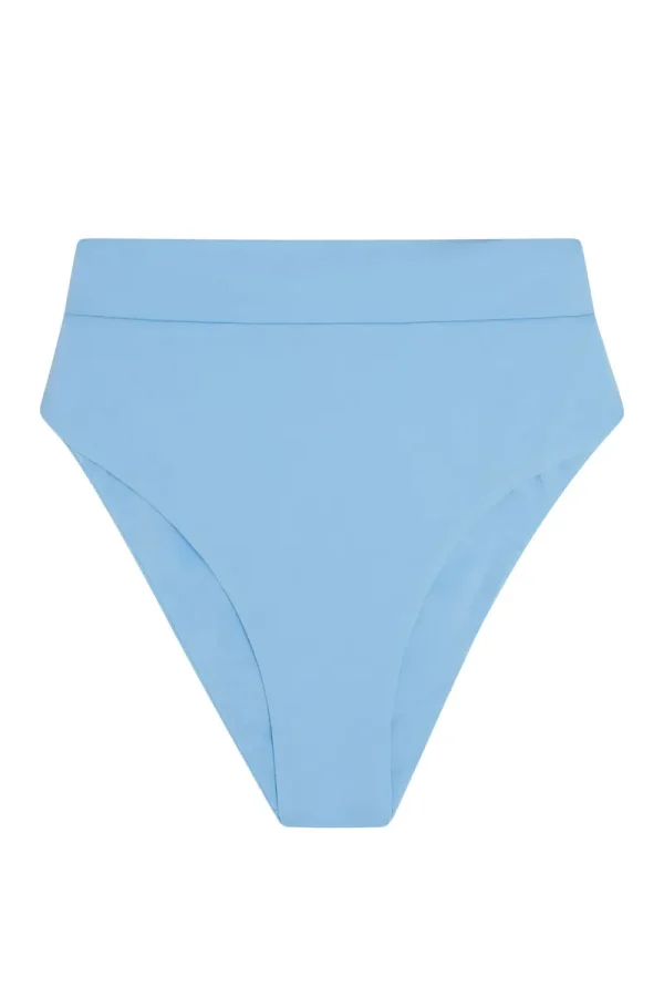 Sorrento Bottom Ibiza Blue