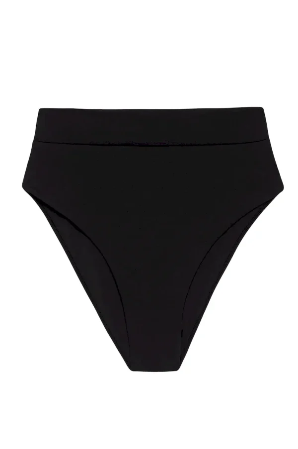 Sorrento Bottom Black