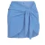 Azure Crinkle